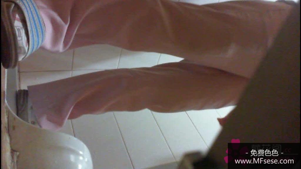 50400534775.jpg